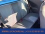 Ford Ka 1.2 Trend Airco NIEUWE APK!