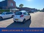 Ford Ka 1.2 Trend Airco NIEUWE APK!