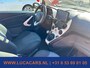 Ford Ka 1.2 Trend Airco NIEUWE APK!