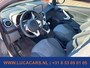 Ford Ka 1.2 Trend Airco NIEUWE APK!