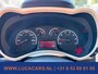 Ford Ka 1.2 Trend Airco NIEUWE APK!