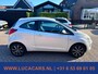 Ford Ka 1.2 Trend Airco NIEUWE APK!