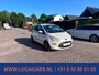 Ford Ka 1.2 Trend Airco NIEUWE APK!