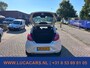 Ford Ka 1.2 Trend Airco NIEUWE APK!