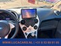 Ford Ka 1.2 Trend Airco NIEUWE APK!