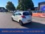 Ford Ka 1.2 Trend Airco NIEUWE APK!