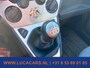 Ford Ka 1.2 Trend Airco NIEUWE APK!