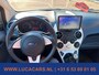 Ford Ka 1.2 Trend Airco NIEUWE APK!
