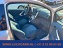 Ford Ka 1.2 Trend Airco NIEUWE APK!