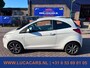 Ford Ka 1.2 Trend Airco NIEUWE APK!