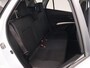 Suzuki S-Cross 1.0 BOOSTERJET ALLGRIP 4WD 4X4 + TREKHAAK | CAMERA | APPLE CARPLAY | 19 INCH LMV