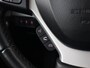 Suzuki S-Cross 1.0 BOOSTERJET ALLGRIP 4WD 4X4 + TREKHAAK | CAMERA | APPLE CARPLAY | 19 INCH LMV