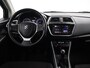 Suzuki S-Cross 1.0 BOOSTERJET ALLGRIP 4WD 4X4 + TREKHAAK | CAMERA | APPLE CARPLAY | 19 INCH LMV