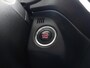 Suzuki S-Cross 1.0 BOOSTERJET ALLGRIP 4WD 4X4 + TREKHAAK | CAMERA | APPLE CARPLAY | 19 INCH LMV