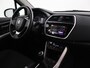 Suzuki S-Cross 1.0 BOOSTERJET ALLGRIP 4WD 4X4 + TREKHAAK | CAMERA | APPLE CARPLAY | 19 INCH LMV