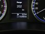 Suzuki S-Cross 1.0 BOOSTERJET ALLGRIP 4WD 4X4 + TREKHAAK | CAMERA | APPLE CARPLAY | 19 INCH LMV