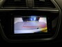 Suzuki S-Cross 1.0 BOOSTERJET ALLGRIP 4WD 4X4 + TREKHAAK | CAMERA | APPLE CARPLAY | 19 INCH LMV