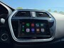 Suzuki S-Cross 1.0 BOOSTERJET ALLGRIP 4WD 4X4 + TREKHAAK | CAMERA | APPLE CARPLAY | 19 INCH LMV
