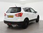 Suzuki S-Cross 1.0 BOOSTERJET ALLGRIP 4WD 4X4 + TREKHAAK | CAMERA | APPLE CARPLAY | 19 INCH LMV