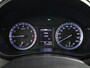 Suzuki S-Cross 1.0 BOOSTERJET ALLGRIP 4WD 4X4 + TREKHAAK | CAMERA | APPLE CARPLAY | 19 INCH LMV