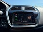 Suzuki S-Cross 1.0 BOOSTERJET ALLGRIP 4WD 4X4 + TREKHAAK | CAMERA | APPLE CARPLAY | 19 INCH LMV