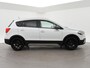 Suzuki S-Cross 1.0 BOOSTERJET ALLGRIP 4WD 4X4 + TREKHAAK | CAMERA | APPLE CARPLAY | 19 INCH LMV