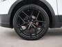 Suzuki S-Cross 1.0 BOOSTERJET ALLGRIP 4WD 4X4 + TREKHAAK | CAMERA | APPLE CARPLAY | 19 INCH LMV