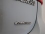Suzuki S-Cross 1.0 BOOSTERJET ALLGRIP 4WD 4X4 + TREKHAAK | CAMERA | APPLE CARPLAY | 19 INCH LMV