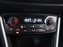 Suzuki S-Cross 1.0 BOOSTERJET ALLGRIP 4WD 4X4 + TREKHAAK | CAMERA | APPLE CARPLAY | 19 INCH LMV