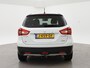 Suzuki S-Cross 1.0 BOOSTERJET ALLGRIP 4WD 4X4 + TREKHAAK | CAMERA | APPLE CARPLAY | 19 INCH LMV