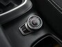 Suzuki S-Cross 1.0 BOOSTERJET ALLGRIP 4WD 4X4 + TREKHAAK | CAMERA | APPLE CARPLAY | 19 INCH LMV