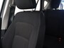 Suzuki S-Cross 1.0 BOOSTERJET ALLGRIP 4WD 4X4 + TREKHAAK | CAMERA | APPLE CARPLAY | 19 INCH LMV