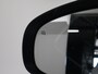 Suzuki S-Cross 1.0 BOOSTERJET ALLGRIP 4WD 4X4 + TREKHAAK | CAMERA | APPLE CARPLAY | 19 INCH LMV