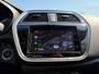 Suzuki S-Cross 1.0 BOOSTERJET ALLGRIP 4WD 4X4 + TREKHAAK | CAMERA | APPLE CARPLAY | 19 INCH LMV