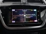 Suzuki S-Cross 1.0 BOOSTERJET ALLGRIP 4WD 4X4 + TREKHAAK | CAMERA | APPLE CARPLAY | 19 INCH LMV