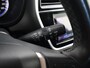 Suzuki S-Cross 1.0 BOOSTERJET ALLGRIP 4WD 4X4 + TREKHAAK | CAMERA | APPLE CARPLAY | 19 INCH LMV