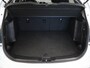 Suzuki S-Cross 1.0 BOOSTERJET ALLGRIP 4WD 4X4 + TREKHAAK | CAMERA | APPLE CARPLAY | 19 INCH LMV