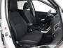 Suzuki S-Cross 1.0 BOOSTERJET ALLGRIP 4WD 4X4 + TREKHAAK | CAMERA | APPLE CARPLAY | 19 INCH LMV