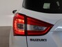 Suzuki S-Cross 1.0 BOOSTERJET ALLGRIP 4WD 4X4 + TREKHAAK | CAMERA | APPLE CARPLAY | 19 INCH LMV