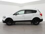 Suzuki S-Cross 1.0 BOOSTERJET ALLGRIP 4WD 4X4 + TREKHAAK | CAMERA | APPLE CARPLAY | 19 INCH LMV
