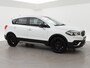 Suzuki S-Cross 1.0 BOOSTERJET ALLGRIP 4WD 4X4 + TREKHAAK | CAMERA | APPLE CARPLAY | 19 INCH LMV