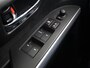 Suzuki S-Cross 1.0 BOOSTERJET ALLGRIP 4WD 4X4 + TREKHAAK | CAMERA | APPLE CARPLAY | 19 INCH LMV