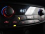 Suzuki S-Cross 1.0 BOOSTERJET ALLGRIP 4WD 4X4 + TREKHAAK | CAMERA | APPLE CARPLAY | 19 INCH LMV