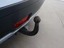 Suzuki S-Cross 1.0 BOOSTERJET ALLGRIP 4WD 4X4 + TREKHAAK | CAMERA | APPLE CARPLAY | 19 INCH LMV
