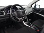 Suzuki S-Cross 1.0 BOOSTERJET ALLGRIP 4WD 4X4 + TREKHAAK | CAMERA | APPLE CARPLAY | 19 INCH LMV