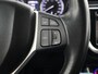Suzuki S-Cross 1.0 BOOSTERJET ALLGRIP 4WD 4X4 + TREKHAAK | CAMERA | APPLE CARPLAY | 19 INCH LMV