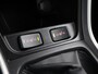 Suzuki S-Cross 1.0 BOOSTERJET ALLGRIP 4WD 4X4 + TREKHAAK | CAMERA | APPLE CARPLAY | 19 INCH LMV