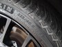 Suzuki S-Cross 1.0 BOOSTERJET ALLGRIP 4WD 4X4 + TREKHAAK | CAMERA | APPLE CARPLAY | 19 INCH LMV