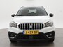 Suzuki S-Cross 1.0 BOOSTERJET ALLGRIP 4WD 4X4 + TREKHAAK | CAMERA | APPLE CARPLAY | 19 INCH LMV