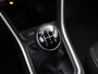 Suzuki S-Cross 1.0 BOOSTERJET ALLGRIP 4WD 4X4 + TREKHAAK | CAMERA | APPLE CARPLAY | 19 INCH LMV